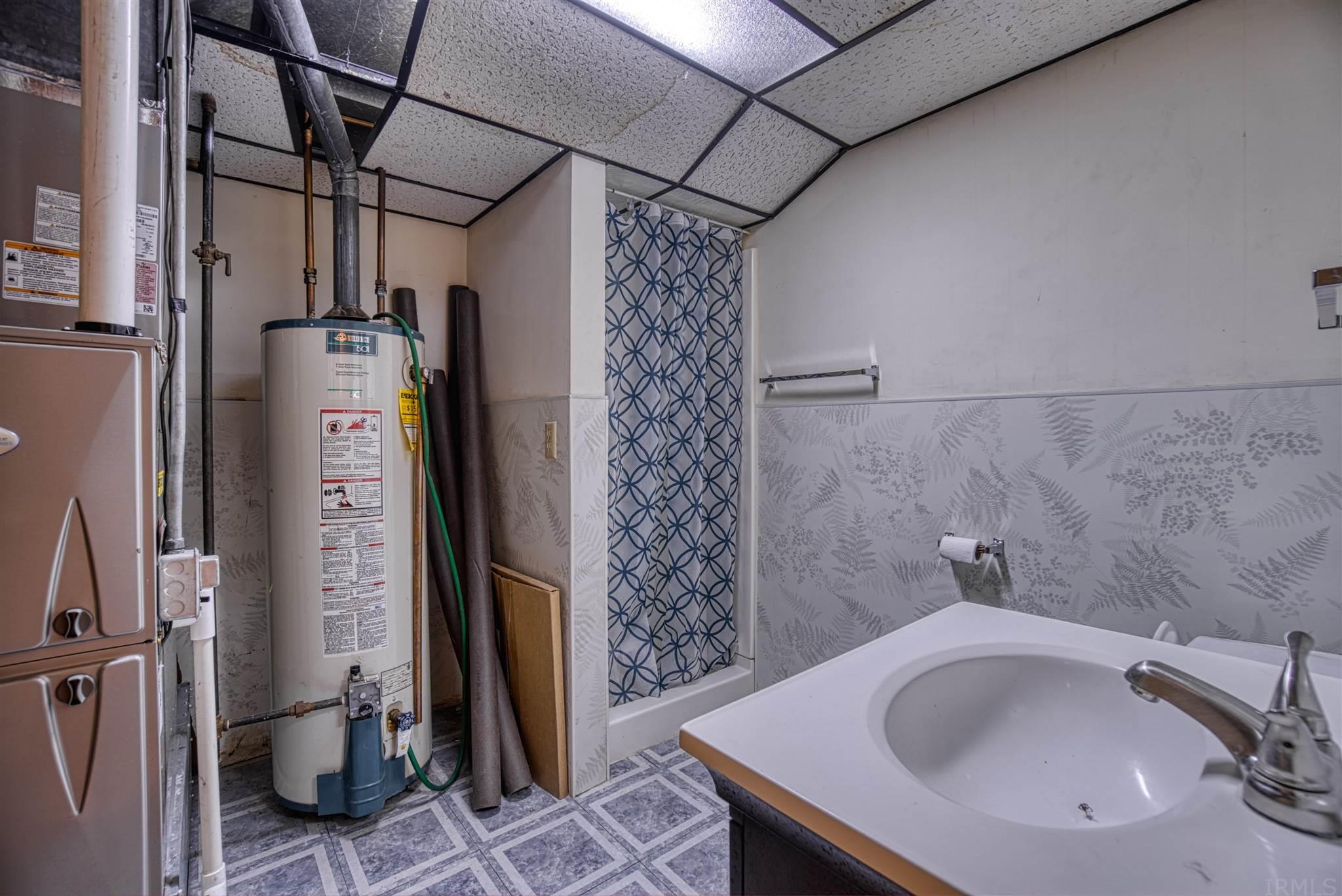 8866 Oak Grove Road Newburgh, IN 47630 - Photo 24 of 36 Gallery Image 24