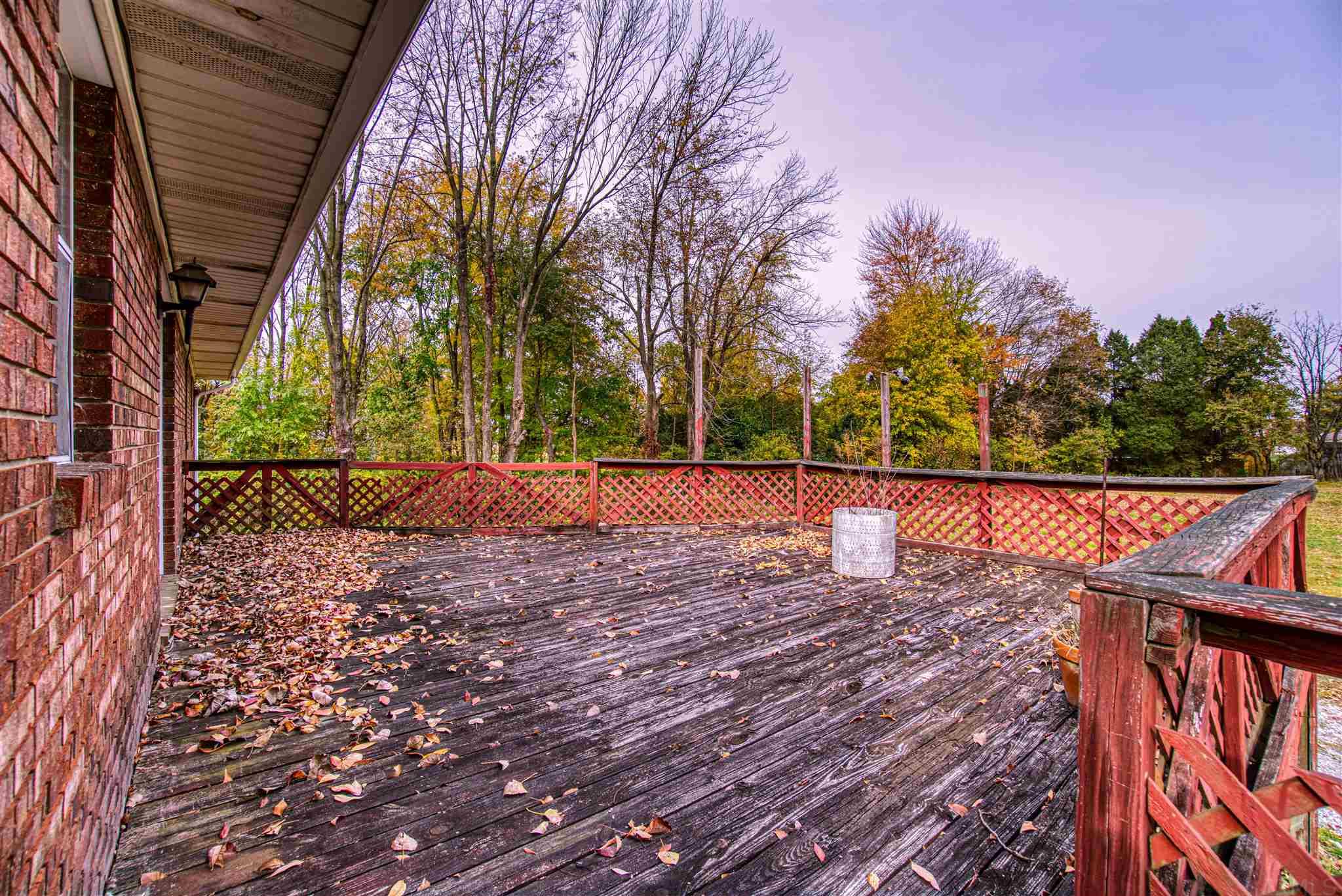 8866 Oak Grove Road Newburgh, IN 47630 - Photo 28 of 36 Gallery Image 28