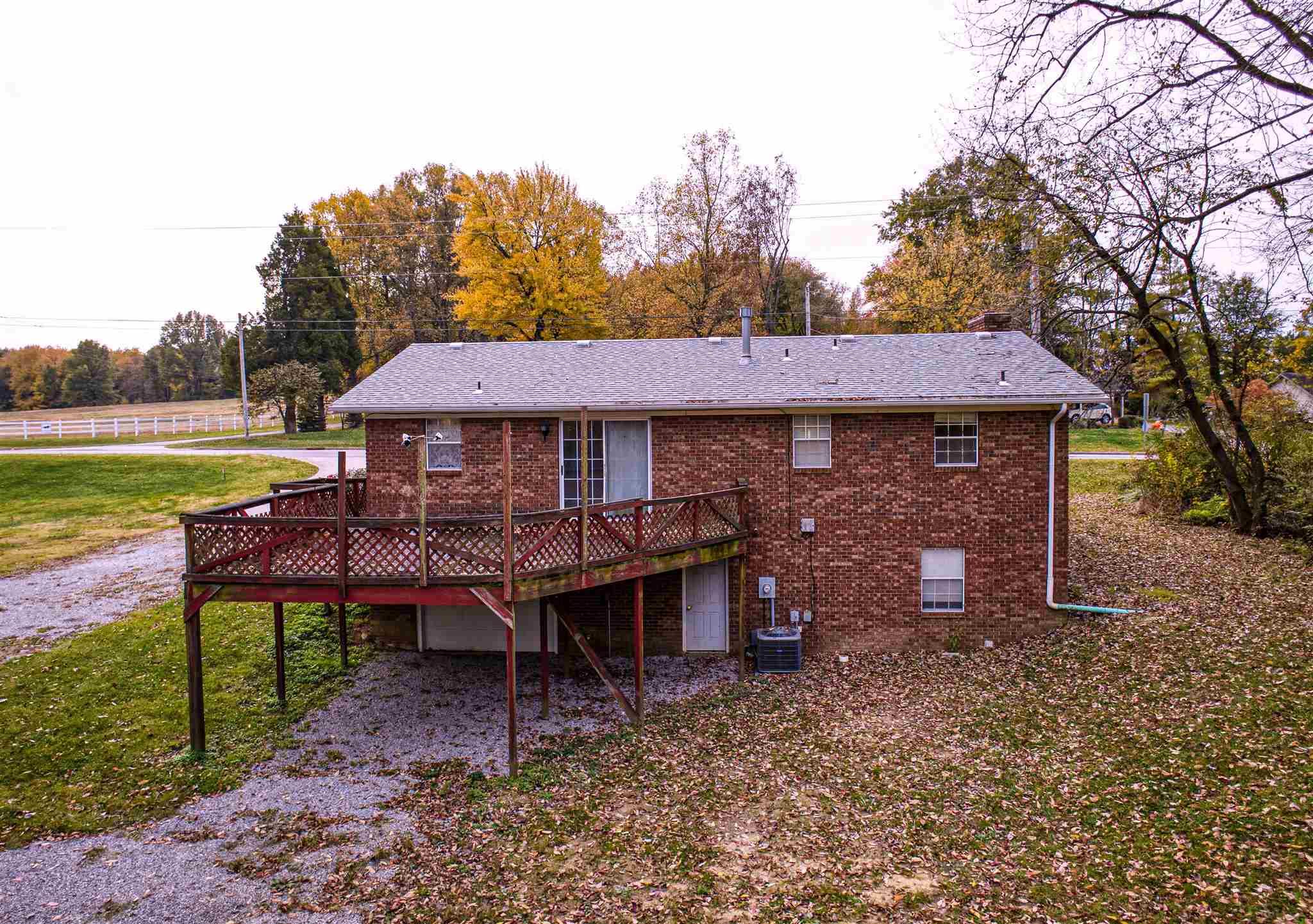 8866 Oak Grove Road Newburgh, IN 47630 - Photo 30 of 36 Gallery Image 30