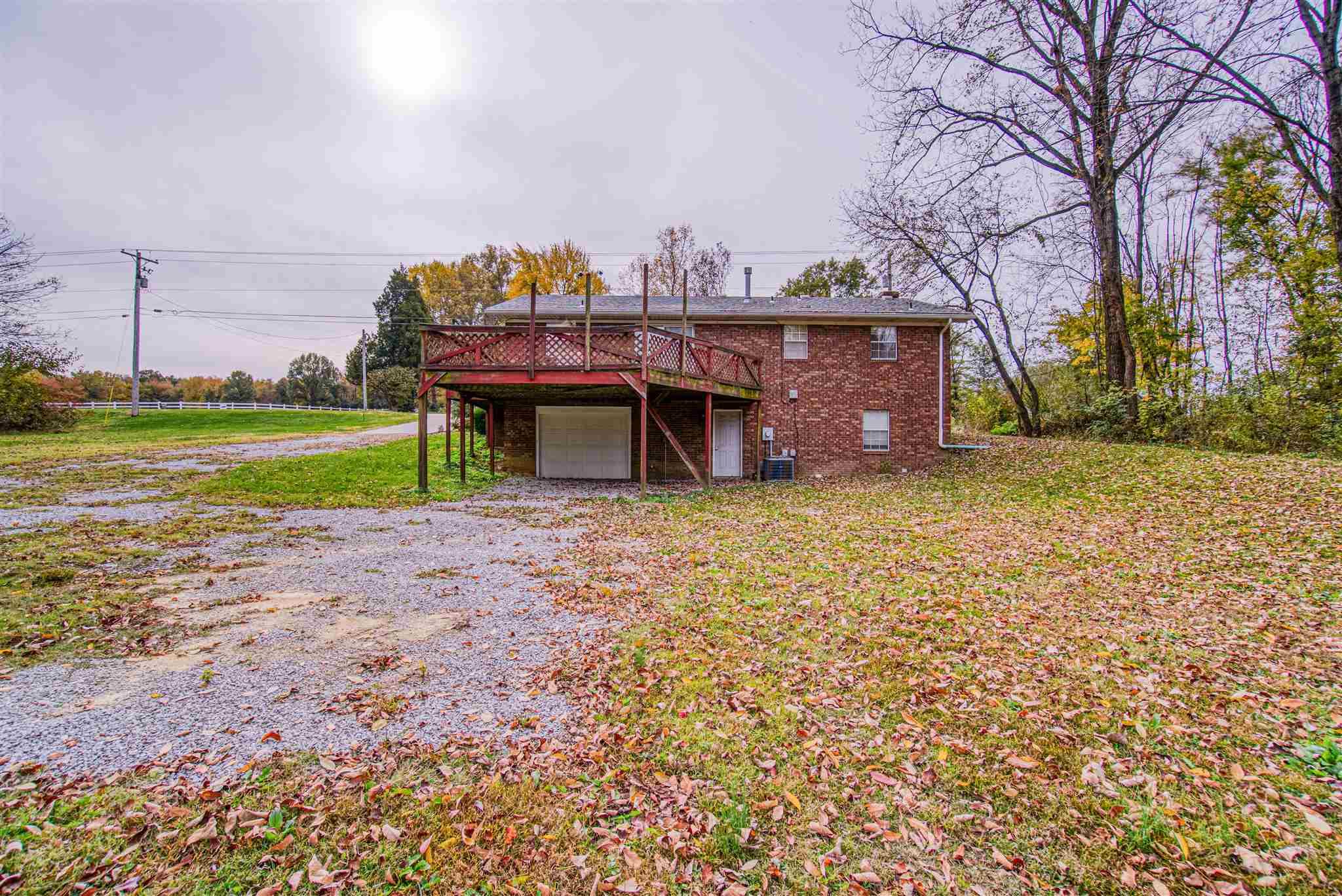 8866 Oak Grove Road Newburgh, IN 47630 - Photo 31 of 36 Gallery Image 31