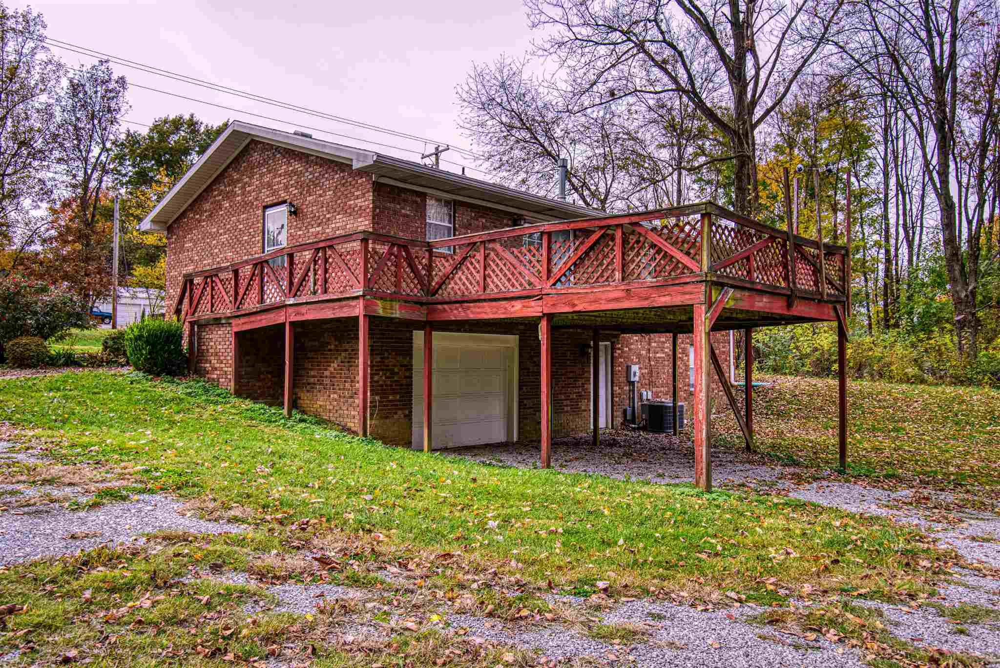 8866 Oak Grove Road Newburgh, IN 47630 - Photo 33 of 36 Gallery Image 33