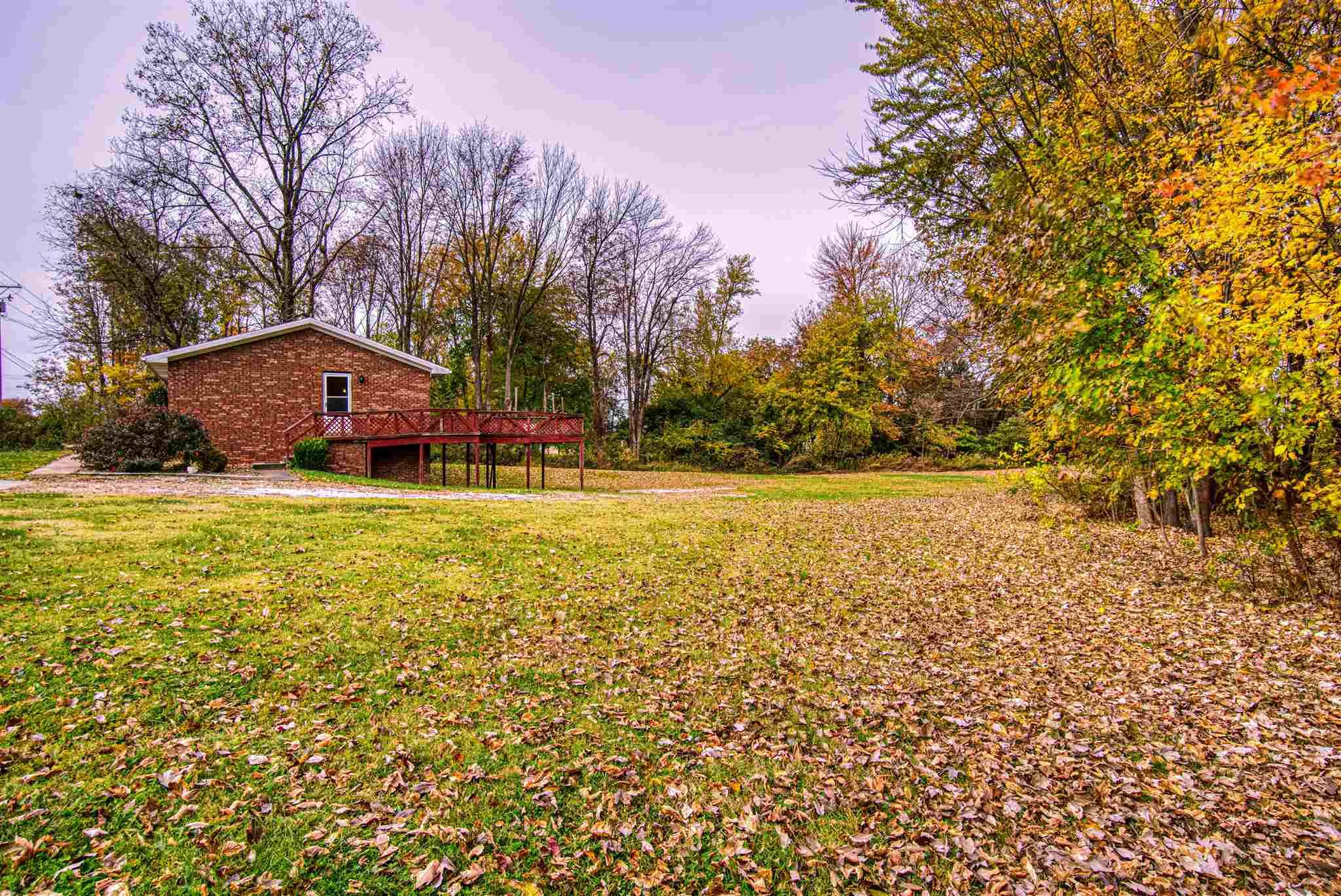 8866 Oak Grove Road Newburgh, IN 47630 - Photo 34 of 36 Gallery Image 34