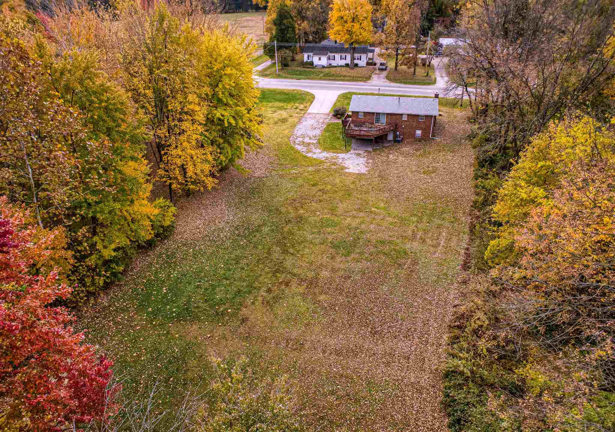 8866 Oak Grove Road Newburgh, IN 47630 - Photo 36 of 36 Gallery Image 36