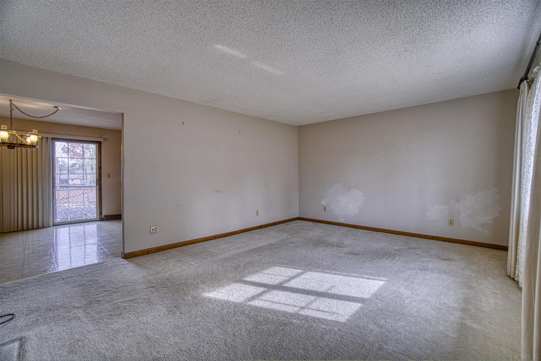 8866 Oak Grove Road Newburgh, IN 47630 - Photo 7 of 36 Gallery Image 7