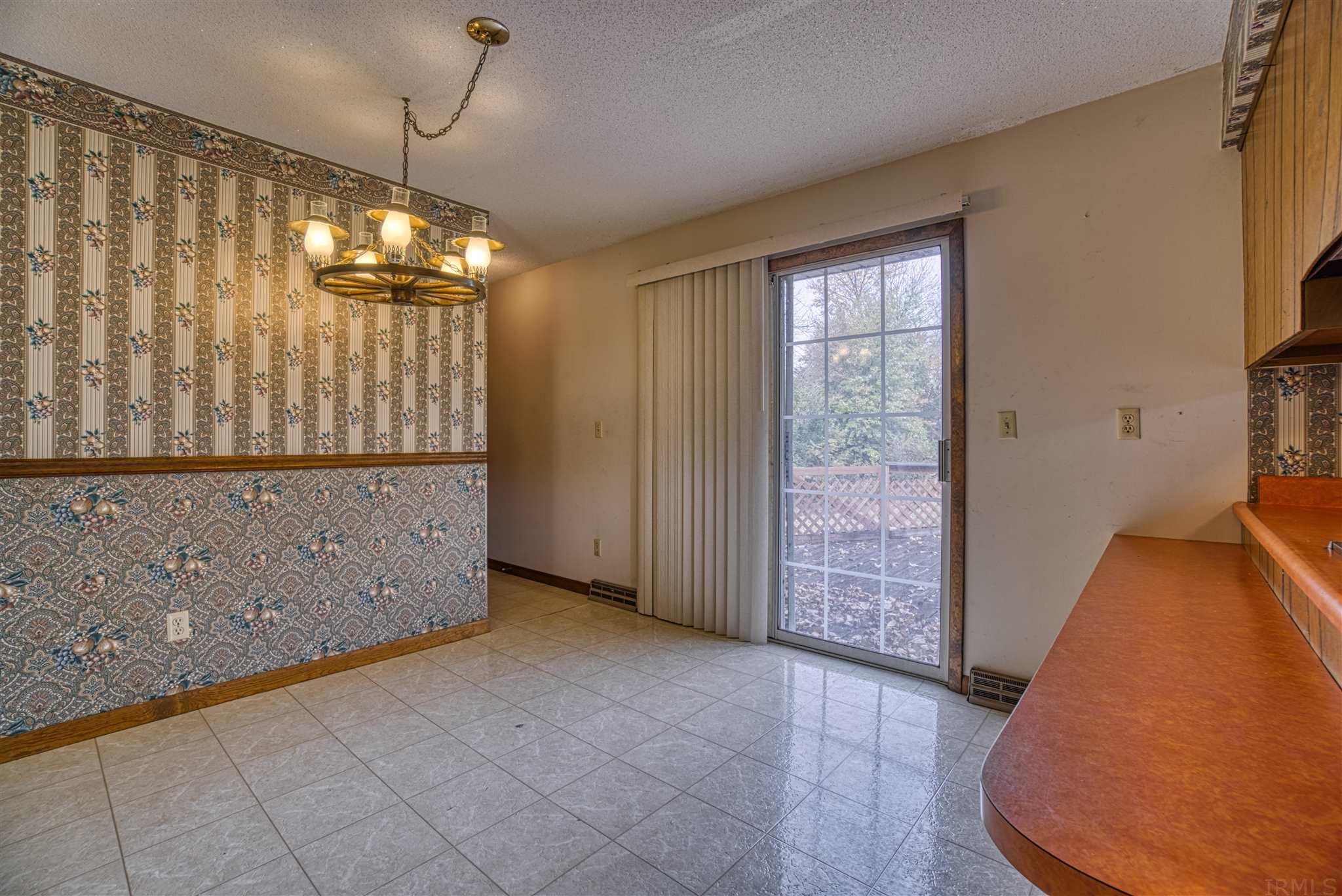 8866 Oak Grove Road Newburgh, IN 47630 - Photo 8 of 36 Gallery Image 8