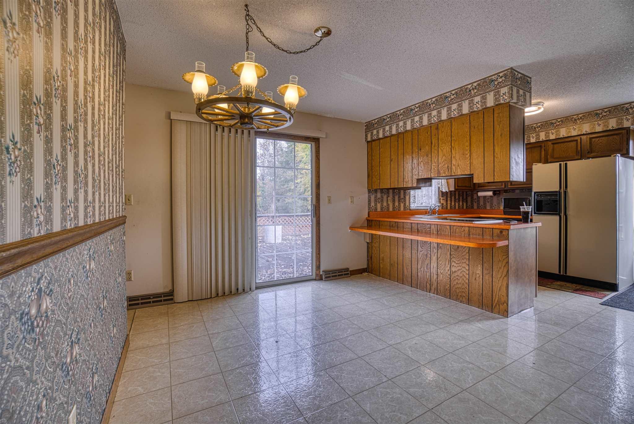 8866 Oak Grove Road Newburgh, IN 47630 - Photo 9 of 36 Gallery Image 9