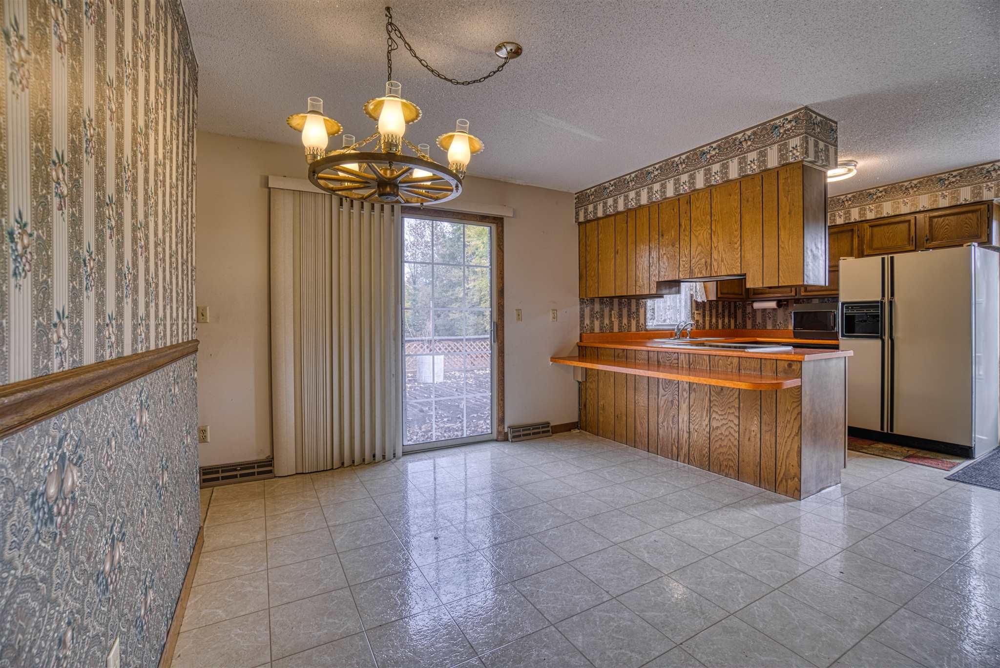 8866 Oak Grove Road Newburgh, IN 47630 - Photo 10 of 36 Gallery Image 10
