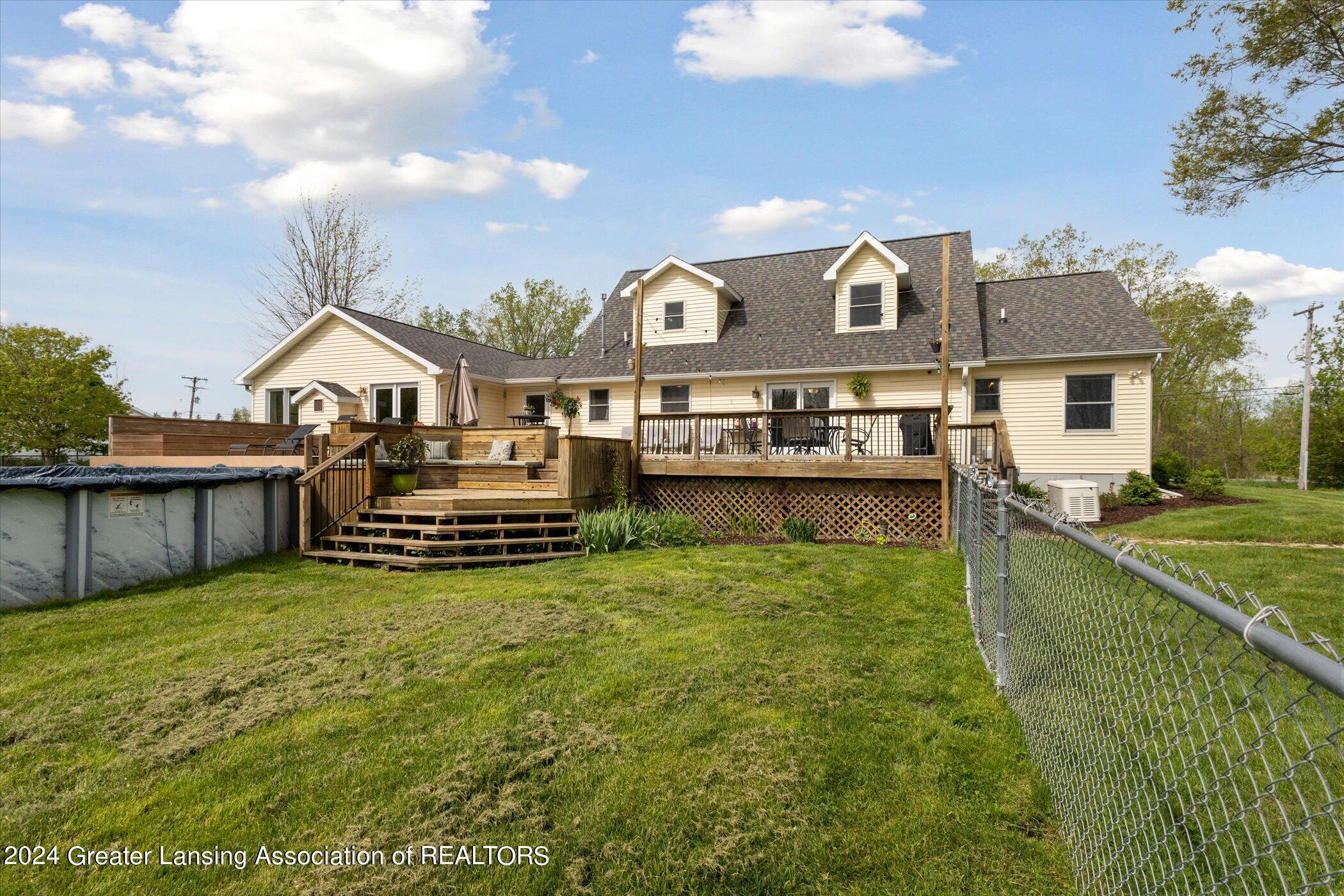 2050 Grovenburg Road Lansing, MI 48911 - Photo 45 of 58 46-2050-Grovenburg-Rd-Lansing-MI-48911-W