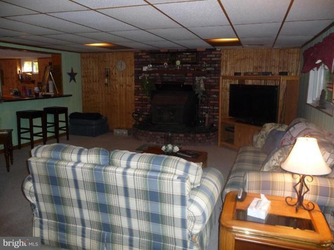 1506 Wakefield Road Edgewater, MD 21037 - Photo 8 of 18 Basement #3