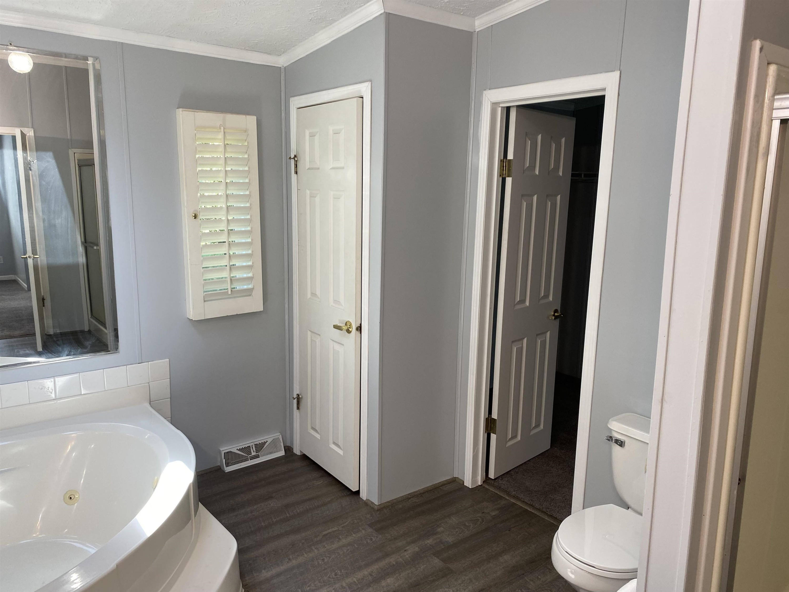 3055 Rains Crossroads Road Selma, NC 27576 - Photo 21 of 30 Photo 21