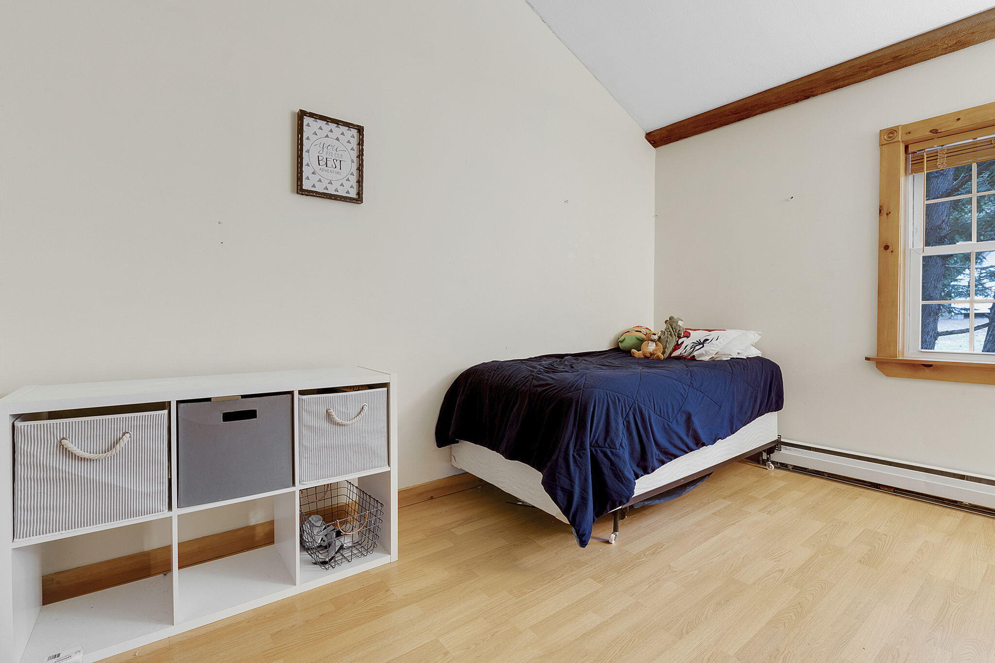 207 Hebron Road Buckfield, ME 04220 - Photo 42 of 61 42
