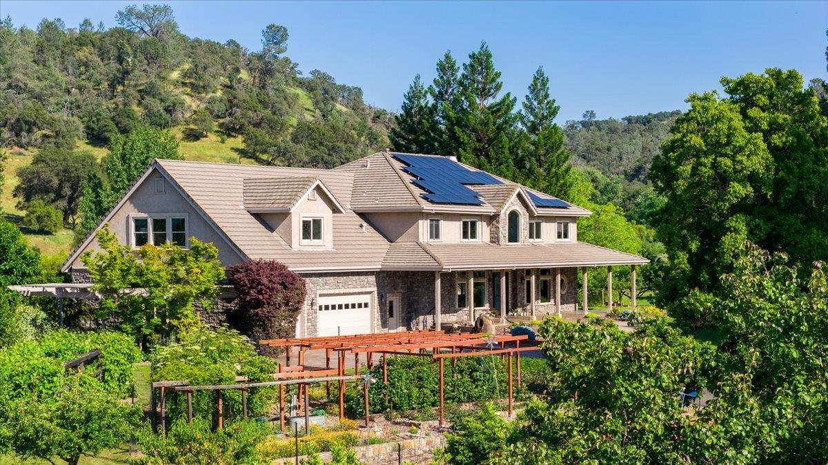 265 Grapevine Ravine Lane Lincoln, CA 95648 - Photo 15 of 88