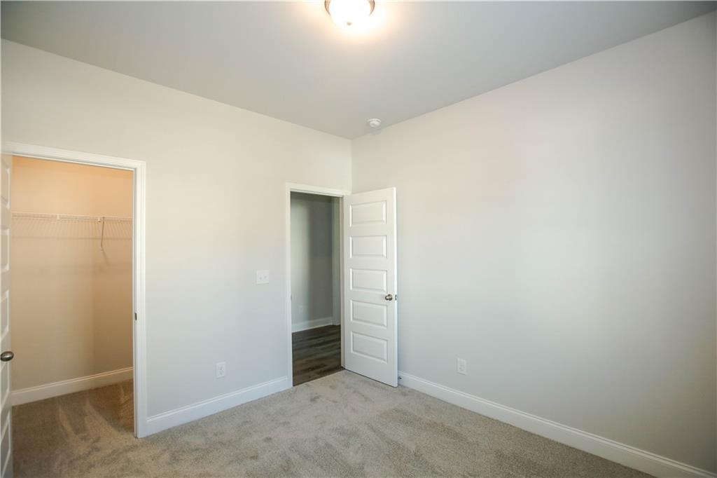 452 Hellen Vly Drive Braselton, GA 30517 - Photo 23 of 39
