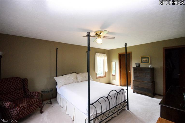 38538 Smith Road Litchfield, OH 44253 - Photo 10 of 25 Gallery Image 10