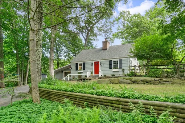 $6,200 | 64 Pine Cliff Road, Chappaqua, NY 10514