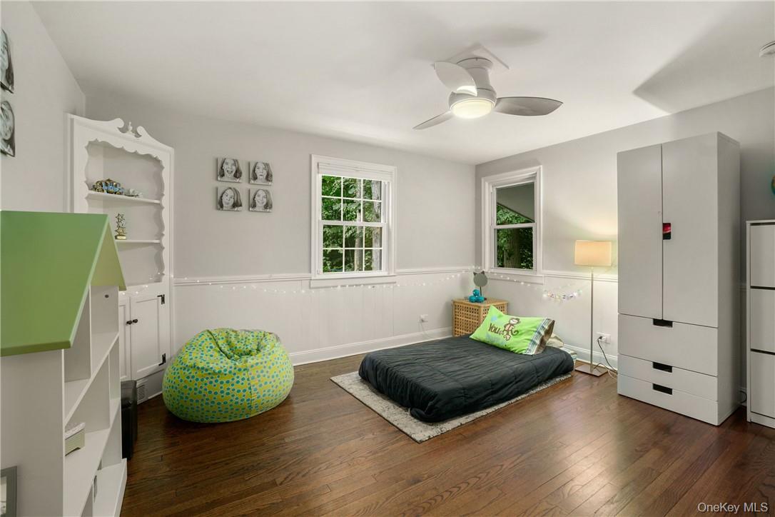 64 Pine Cliff Road Chappaqua, NY 10514 - Photo 13 of 36