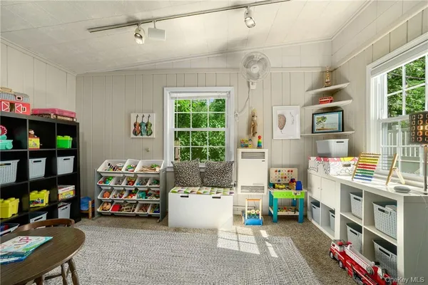 $6,200 | 64 Pine Cliff Road, Chappaqua, NY 10514