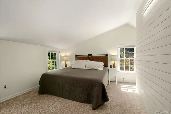 $6,200 | 64 Pine Cliff Road, Chappaqua, NY 10514