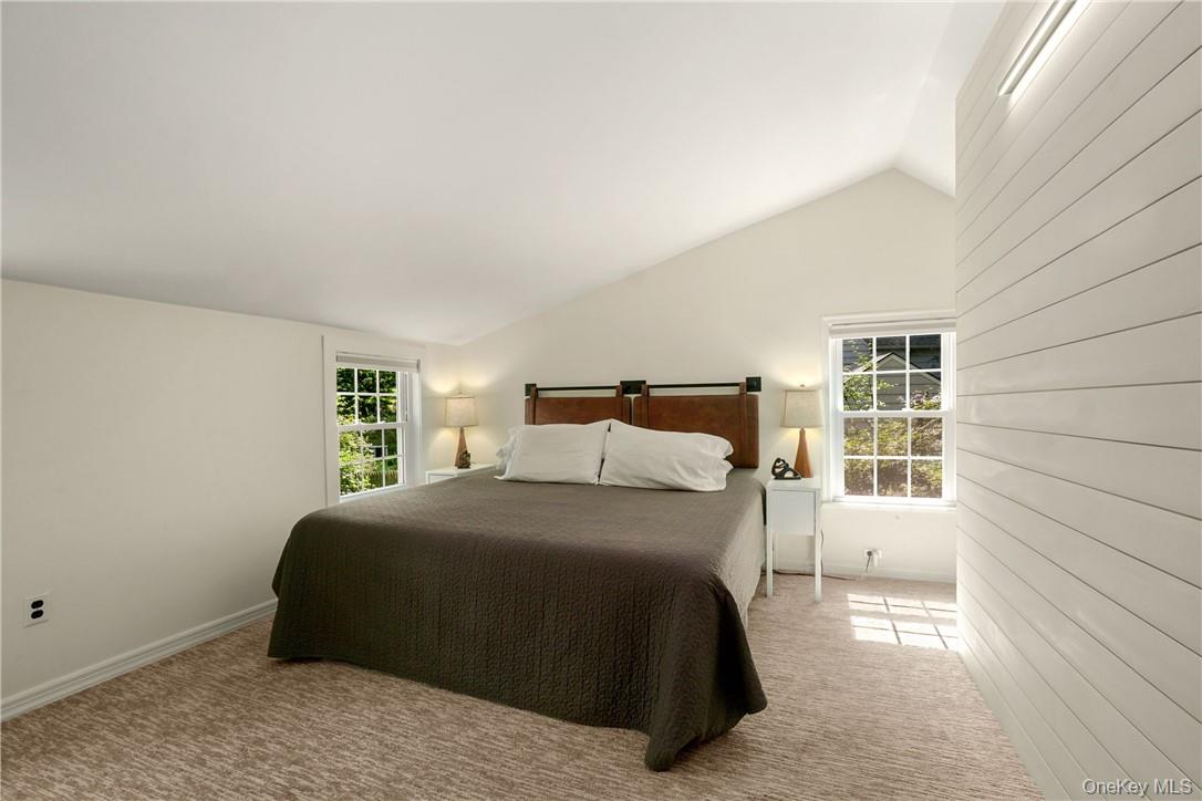 64 Pine Cliff Road Chappaqua, NY 10514 - Photo 17 of 36