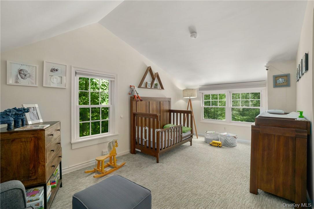 64 Pine Cliff Road Chappaqua, NY 10514 - Photo 18 of 36