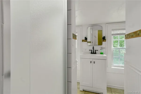 $6,200 | 64 Pine Cliff Road, Chappaqua, NY 10514