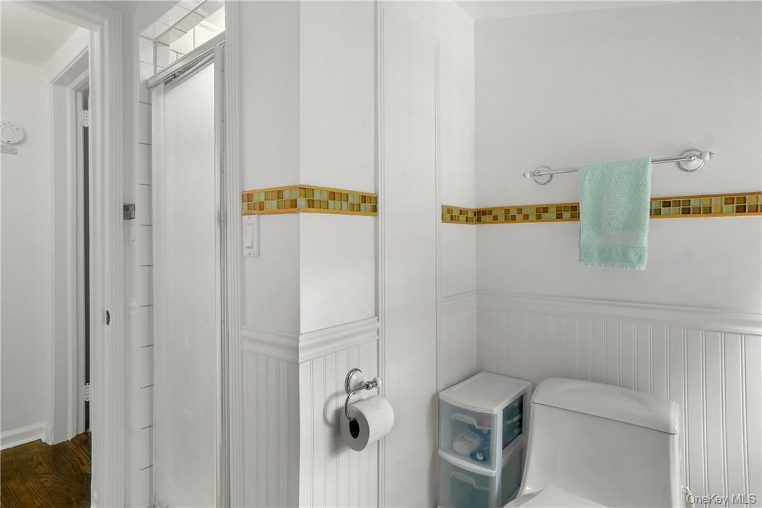 64 Pine Cliff Road Chappaqua, NY 10514 - Photo 20 of 36