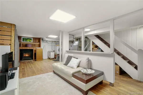 $6,200 | 64 Pine Cliff Road, Chappaqua, NY 10514