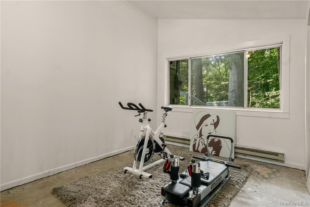 64 Pine Cliff Road Chappaqua, NY 10514 - Photo 23 of 36