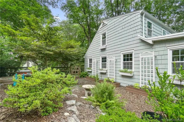 $6,200 | 64 Pine Cliff Road, Chappaqua, NY 10514