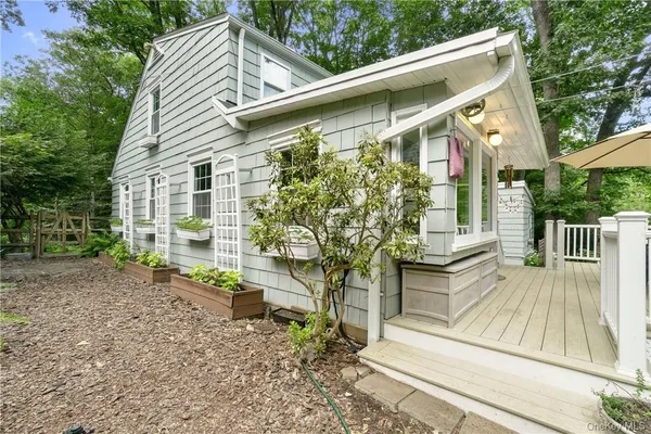 $6,200 | 64 Pine Cliff Road, Chappaqua, NY 10514
