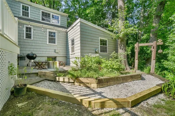 $6,200 | 64 Pine Cliff Road, Chappaqua, NY 10514