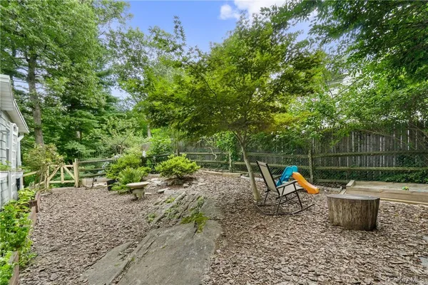 $6,200 | 64 Pine Cliff Road, Chappaqua, NY 10514