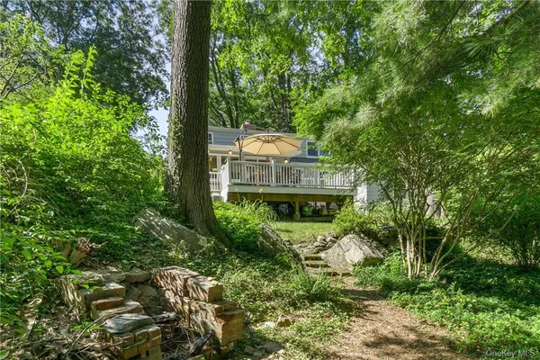 $6,200 | 64 Pine Cliff Road, Chappaqua, NY 10514