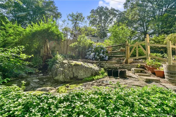 $6,200 | 64 Pine Cliff Road, Chappaqua, NY 10514