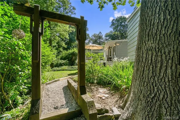 $6,200 | 64 Pine Cliff Road, Chappaqua, NY 10514