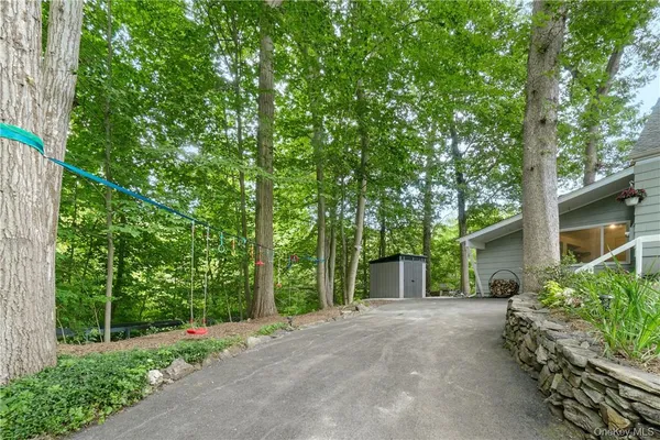 $6,200 | 64 Pine Cliff Road, Chappaqua, NY 10514
