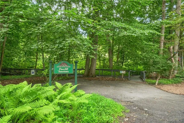 $6,200 | 64 Pine Cliff Road, Chappaqua, NY 10514