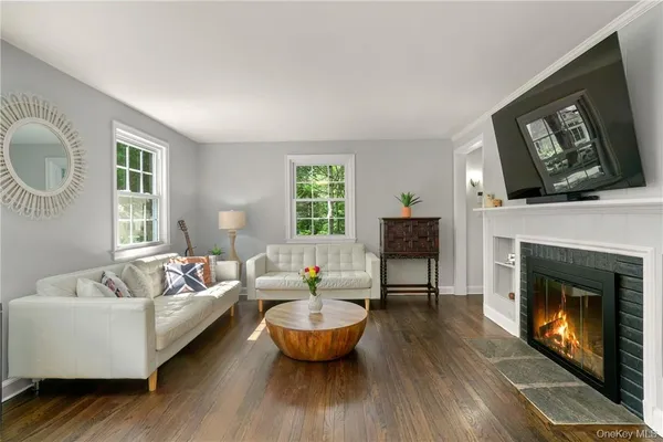 $6,200 | 64 Pine Cliff Road, Chappaqua, NY 10514