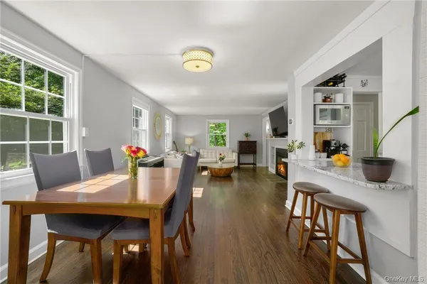 $6,200 | 64 Pine Cliff Road, Chappaqua, NY 10514