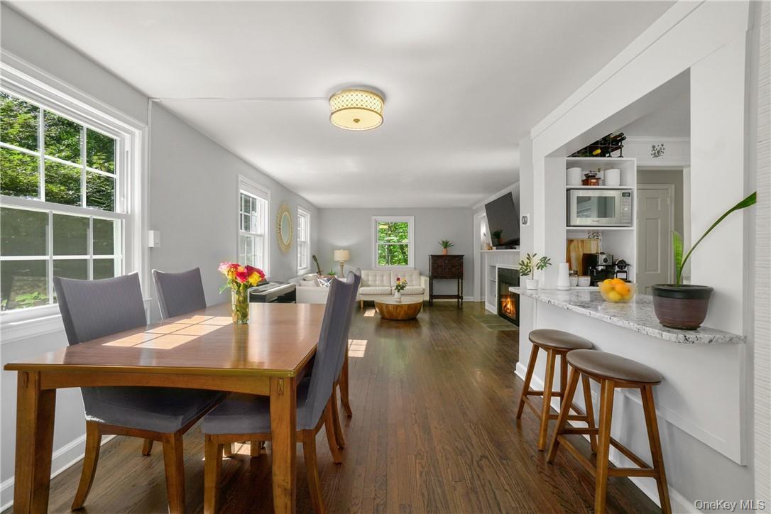 64 Pine Cliff Road Chappaqua, NY 10514 - Photo 6 of 36