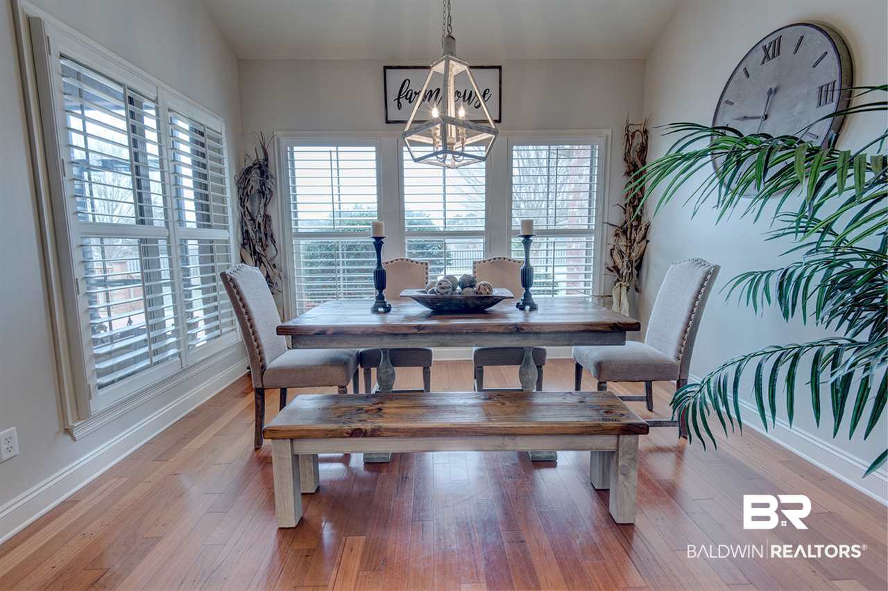 24371 Saxson Court Daphne, AL 36526 - Photo 19 of 37
