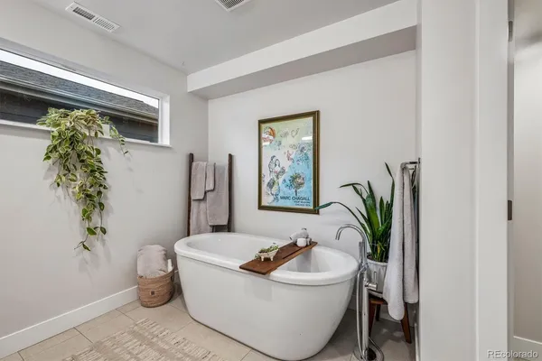 $1,425,000 | 1935 Lowell Boulevard, Denver, CO 80204