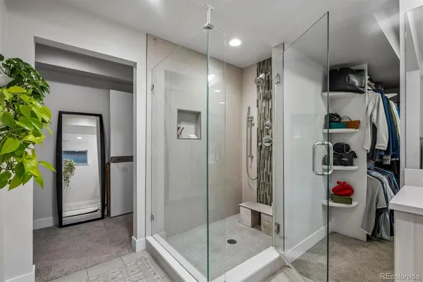 $1,425,000 | 1935 Lowell Boulevard, Denver, CO 80204