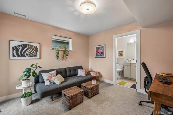 $1,425,000 | 1935 Lowell Boulevard, Denver, CO 80204
