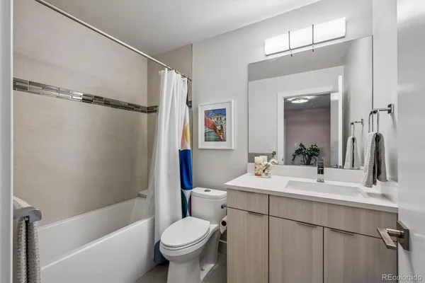 $1,425,000 | 1935 Lowell Boulevard, Denver, CO 80204