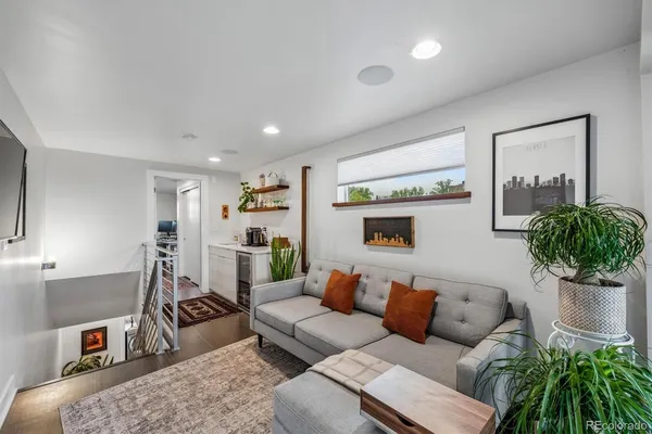 $1,425,000 | 1935 Lowell Boulevard, Denver, CO 80204