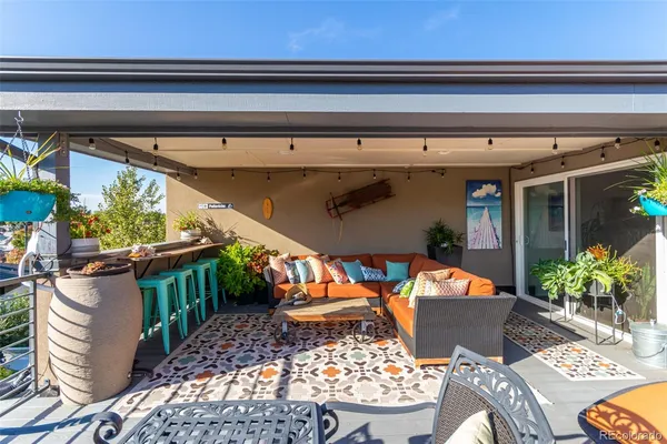 $1,425,000 | 1935 Lowell Boulevard, Denver, CO 80204