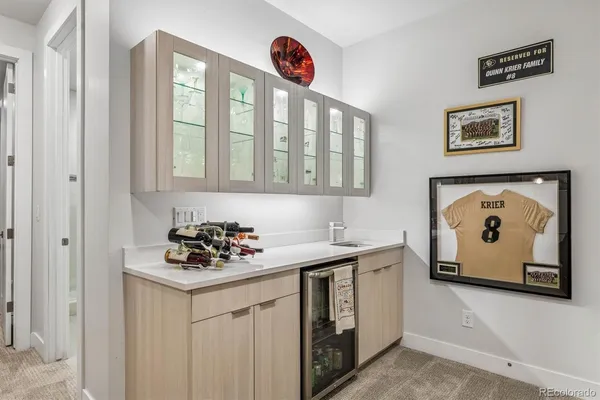 $1,425,000 | 1935 Lowell Boulevard, Denver, CO 80204
