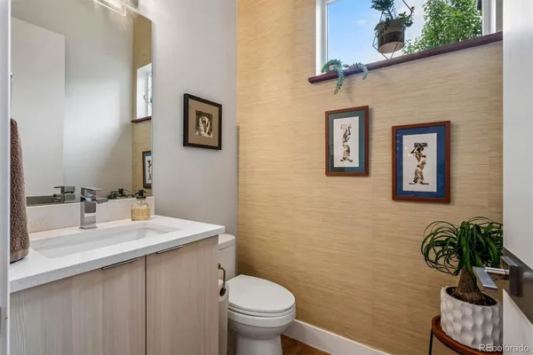 $1,425,000 | 1935 Lowell Boulevard, Denver, CO 80204