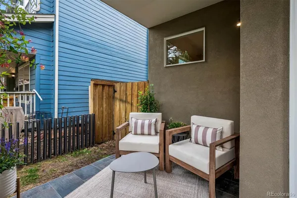 $1,425,000 | 1935 Lowell Boulevard, Denver, CO 80204